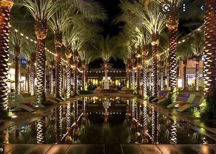 Sophisticated Luxury W Heated Pool, Ev Charger Scottsdale