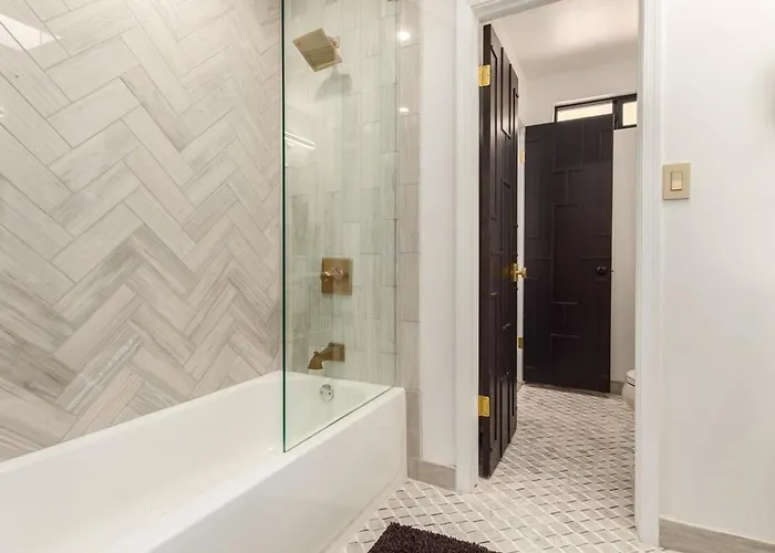 Sophisticated Luxury W Heated Pool, Ev Charger * Scottsdale